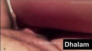 الشرموطه مع اتنين شباب عالسرير بتتناك  سكس مصري جديد موقع سبعة ونص منهم الاتنين كل واحد بينيك في كسها شويه وهي تعبت مش عارفه تاخد نفسها منهم