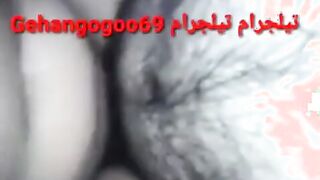 مراتس ست فرسه عايزهخ كل يوم عالسرير بالليل تتناك من زوبري مش بتشبع نيك مش عارف اجبلها لبن منين شوفو زظوبري  شرمها سكس موقع سبعة ونص وانا مبيته في كسها للصبح