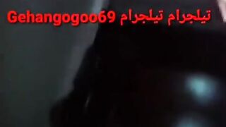 مراتس ست فرسه عايزهخ كل يوم عالسرير بالليل تتناك من زوبري مش بتشبع نيك مش عارف اجبلها لبن منين شوفو زظوبري  شرمها سكس موقع سبعة ونص وانا مبيته في كسها للصبح