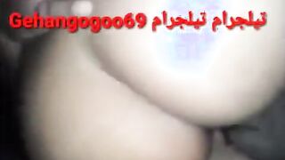 مراتس ست فرسه عايزهخ كل يوم عالسرير بالليل تتناك من زوبري مش بتشبع نيك مش عارف اجبلها لبن منين شوفو زظوبري  شرمها سكس موقع سبعة ونص وانا مبيته في كسها للصبح