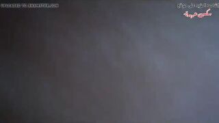 الشرموطع قلعت لبسها كله وقاعده  سكس مصري جديد موقع سبعة ونص رافعه رجليها وبتلعب في كسها بتسخن في نفسها لغايه مايجي الفحل بتاعها وبيمشي زوبره وبيحكه في كسها من بره