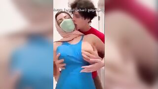 خالتي الفاجره غضبانه من جوزها وجايه تقعد عندنا كام يوم وبتغريني انا وزوبري باللبس  شرمها سكس موقع سبعة ونص بتاعها الضيق وباجي بيوم حاضنها من ورا وهي بتسيح معاي