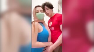 خالتي الفاجره غضبانه من جوزها وجايه تقعد عندنا كام يوم وبتغريني انا وزوبري باللبس  شرمها سكس موقع سبعة ونص بتاعها الضيق وباجي بيوم حاضنها من ورا وهي بتسيح معاي