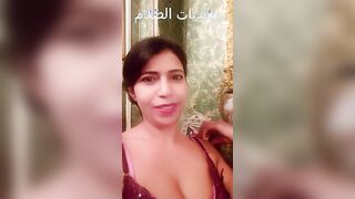 في موقع منتديات الظلام بتشوف البنات الشمال كلها بكل  شرمها سكس موقع سبعة ونص الاوصاف بالقمصان النوم المختلفه واوضاع النيك التريح زوبرك