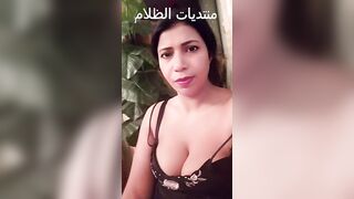 في موقع منتديات الظلام بتشوف البنات الشمال كلها بكل  شرمها سكس موقع سبعة ونص الاوصاف بالقمصان النوم المختلفه واوضاع النيك التريح زوبرك