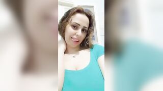 انا وصحباتي الشراميط التلاته كل ليله في الحمام بنقعد عالارضيه ونلعب في كساسنا لغايه منزل  شرمها سكس موقع سبعة ونص اللبن كسي بق يسيبل اوي من كتر اللعب فيه
