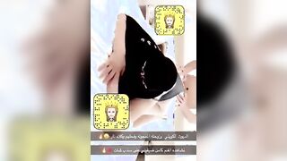 الشابه الخليجيه الشرموطه  سكس مصري جديد موقع سبعة ونص هي ونايمه علي بطنها عالسرير عريانه والراجل بينيك في خرم طيزها وشغاله تصرخ بالصوت العالي وتبكي كفااايه