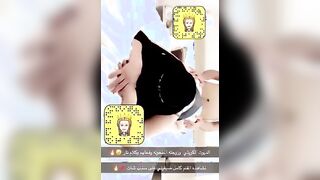 الشابه الخليجيه الشرموطه  سكس مصري جديد موقع سبعة ونص هي ونايمه علي بطنها عالسرير عريانه والراجل بينيك في خرم طيزها وشغاله تصرخ بالصوت العالي وتبكي كفااايه