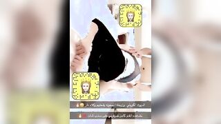 الشابه الخليجيه الشرموطه  سكس مصري جديد موقع سبعة ونص هي ونايمه علي بطنها عالسرير عريانه والراجل بينيك في خرم طيزها وشغاله تصرخ بالصوت العالي وتبكي كفااايه
