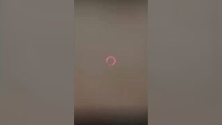 اللبوه عالسرير وهي لابسه القميص بترفع ايديها لفوق  موقع سبعة ونص سكس مصري وتتنطط اوي بتعمل رياضه وبتطلع في صدرها لبره ترقص فيهم