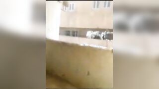 البنت قاعده عند عمتها وابن عمتها بيستغل نزول امه السوق وبيستفرد ببنت xnxx xxnxx مصري  موقع سبعة ونص  خاله وبيقوم ينام معاها وينيكها غصب عنها وهي بتسلمله نفسها في الاخر