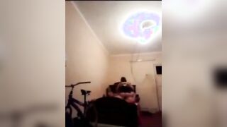 البنت قاعده عند عمتها وابن عمتها بيستغل نزول امه السوق وبيستفرد ببنت xnxx xxnxx مصري  موقع سبعة ونص  خاله وبيقوم ينام معاها وينيكها غصب عنها وهي بتسلمله نفسها في الاخر