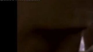 الفاجره نايمه عالسرير عليانه بتلعب في كسها وهي فاشخه رجليها عالاخر وبتبعبص اوي بكسها  سكس تويتر موقع سبعة ونص وبتدخل صوابع ايديها كلها فيه
