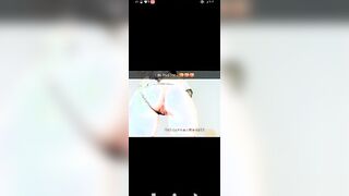 البنت المتناكه مطلعه صثدرها لبره وشغاله تلعب وتعصر فيهم هو وجوزه9ا الكمتغرب معاها عالتلفون بيكلمها سكس مصري  فيديو وبتفرجه علي نفسها وهو بينزل لبنه