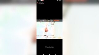 البنت المتناكه مطلعه صثدرها لبره وشغاله تلعب وتعصر فيهم هو وجوزه9ا الكمتغرب معاها عالتلفون بيكلمها سكس مصري  فيديو وبتفرجه علي نفسها وهو بينزل لبنه