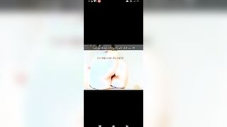 البنت المتناكه مطلعه صثدرها لبره وشغاله تلعب وتعصر فيهم هو وجوزه9ا الكمتغرب معاها عالتلفون بيكلمها سكس مصري  فيديو وبتفرجه علي نفسها وهو بينزل لبنه
