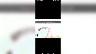 البنت المتناكه مطلعه صثدرها لبره وشغاله تلعب وتعصر فيهم هو وجوزه9ا الكمتغرب معاها عالتلفون بيكلمها سكس مصري  فيديو وبتفرجه علي نفسها وهو بينزل لبنه