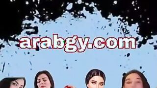 البنت الشرموطه بتمص في زوبر حبيبها وهو زوبره بيحمبط جوه بوقها وبيكبر داخل  سكس مصري لحلقها وهي مش قادره عليه فاشخ بوقها فشخ
