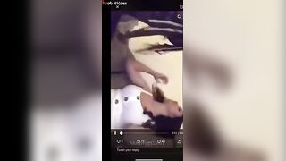 الاتنين الحبيبه واقفين حاضنين بعض اوي وبيبوسو في شفايف بعض جدا وهو ال سكس مصري راجل مقطع شفايفها بوس وبيقفش في بزاوزها