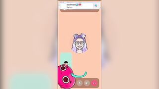 الشرموطه بتتناك في كسها شويه وهي طيزها شويه مش راحمه نفسها من حبيبها وهو متكيف منها وبي سكس مصري قولها مش هحلك النهارده ولا هسيبك خااالص