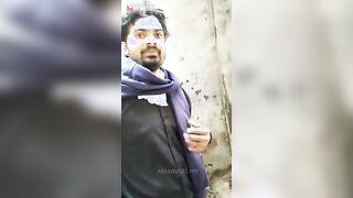 المتناكه واقفه عريانه ملط وضامه رجلها علي بعض وشغاله لعب في كسها وحاشره اي سكس مصري دها من جوه رايحه جايه كانه زوبر بينيكها