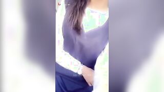 اااه يا طيزي مش قادره الراجل الخول مفلقس طيزي وبينيكها لاول مره فشخالي ابن الجزمه سكس مصري  وانا ببكي واصرخ تحته وهو مكمل ولا هامه