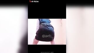 اااه يا طيزي مش قادره الراجل الخول مفلقس طيزي وبينيكها لاول مره فشخالي ابن الجزمه سكس مصري  وانا ببكي واصرخ تحته وهو مكمل ولا هامه