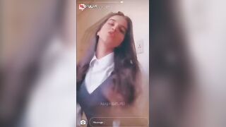 اااه يا طيزي مش قادره الراجل الخول مفلقس طيزي وبينيكها لاول مره فشخالي ابن الجزمه سكس مصري  وانا ببكي واصرخ تحته وهو مكمل ولا هامه