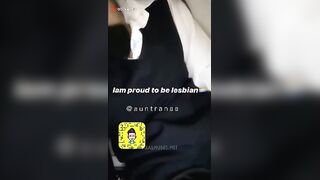 اااه يا طيزي مش قادره الراجل الخول مفلقس طيزي وبينيكها لاول مره فشخالي ابن الجزمه سكس مصري  وانا ببكي واصرخ تحته وهو مكمل ولا هامه