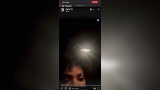 الشرموطه لابسه بدله الرقص وبترقص لمعلم الحته بتاعتها وهو ماسك  سكس مصري الشيشه بيشرب منها وبينفخ الدخان في وشها