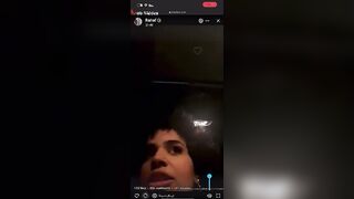 الشرموطه لابسه بدله الرقص وبترقص لمعلم الحته بتاعتها وهو ماسك  سكس مصري الشيشه بيشرب منها وبينفخ الدخان في وشها