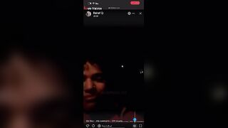 الشرموطه لابسه بدله الرقص وبترقص لمعلم الحته بتاعتها وهو ماسك  سكس مصري الشيشه بيشرب منها وبينفخ الدخان في وشها