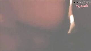 البنت بتكلم خطيبها في التلفون وتقوله كلام سيكسي كانه في حضنها وبينام معاها وهو سكس مصري  بيضرب عشلرت وبينزل لبنه معاها عالتلفون