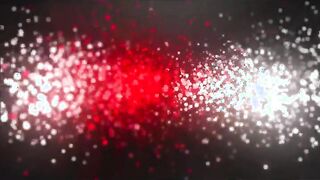 المتناكه الهيجانه في المواصلات ملزقه جسمها للراجل قاعد جنبها  سكس مصري وبتحك صدرها فيه بتخليه يسخن ويهيج عليها