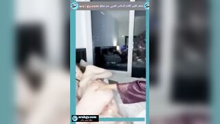 الشرموطه قالعه هدومها كلها وفاتحه رجلها اوي لصاحبتها والمتناكه صاحبتها بت سكس مصري لحس في كسها وتدخبل صوابعها كلها في كسها