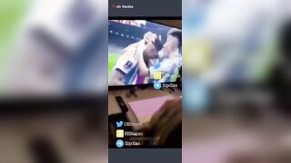 الواد نازل تحت الدرج المدلرسه ومنوم الطالبه صديقته وبينيك في كسها اوي بيدخ سكس مصري ل وبيطلع زوبره جوه كسها وهي هيجانه معاه