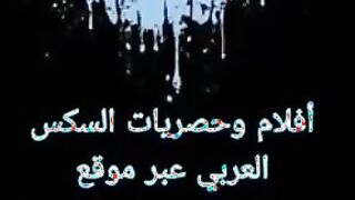 البنت المتناكه عالسرير مكع صديقتها الشرموطه وهي منوماها وبتلحس لها في كسها وتدخ سكس مصري ل لسانها الطويل جوه الخرم وتلعب فيه اوي