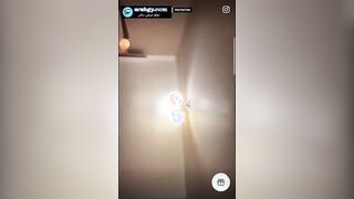 البنت طالعه فوق حبيبها ومدخلها زوبره في كيسها وشغاله تطلع وتنزل ع سكس مصري ليه وتميل في زوبرهخ يمين وشمال جوه كسها