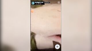 البنت طالعه فوق حبيبها ومدخلها زوبره في كيسها وشغاله تطلع وتنزل ع سكس مصري ليه وتميل في زوبرهخ يمين وشمال جوه كسها