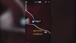 اللبوه في المطبخ بتعمل فطار الصباحيه لحبيبها وحبيبها بيجي ياخدها في سكس مصري  حضنه اوي من ضهرها وبيبوس في رقبتها اوي
