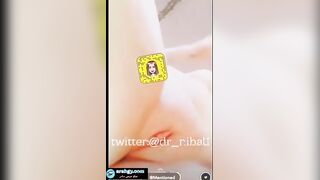 العرص مفلقس طيز حبيبته وهي عالسرير وبيزفلط زوبره اوي بلكريم بيحاو سكس مصري ل يدخله في خرم طيزها الضيق وبيفضل يسخنه