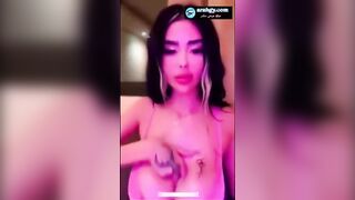 الموزه سابغه شعرها الطويل وعامله ميكب وطالعه بث مباشر مع الشباب وهي بتصور في بزازها ال طالع نصها من لبسها 	 موقع شرمها سكس  موقع سبعة ونص موقع سبعه ونص