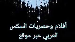 الراجل واخد البنت بتاعته في نص الليل في جراش العربيات ومنزلها البنطلون بتاعها لتحت بيلعب في كسه سكس مصري ا وبيبعبص فيه عايز لبنها ينظزل علي ايده