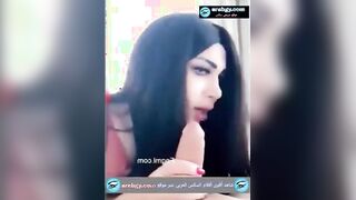 المتناك لابس الروب بتاع مراته الشرموطه سكس مصري , موقع سبعة ونص. , موقع سبعه ونص  وماسكه الحزام بتضربه علي رجله وتعبطه اوي وهو مطلع زوبره بتشده منه