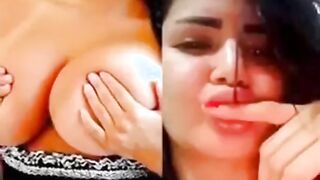 جميع الافلام السكس المصري بتشوفها متجمعه في الموقع ده تعالو نيج موقع سبعه ونص موقع سبعة ونص  شوفو الاشرموطه المصريه وهي واقفه بطيازها العريضه ومفلقساها لبره