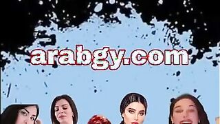 المراه الحامل المتناكه بتكشف نسا عند عشيقها الدكتور وفاتحه رجليها وهي علي سرير الكشف شرمها سكس , موقع سبعة ونص. , موقع سبعه ونص  وعشيقها بيلعب في كسها وبيدخل كف ايده كلها من جوه