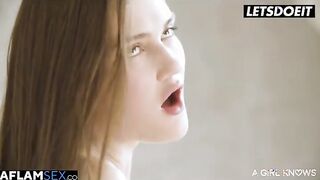 الشرموطه   سكس مصري , موقع سبعة ونص. , موقع سبعه ونص في الحمام بتاخد شاور وصاحبتها المتناكه بتدخل تزنقها وتلعب في كسها اوي وتخليها تجيبهم علي ايدها