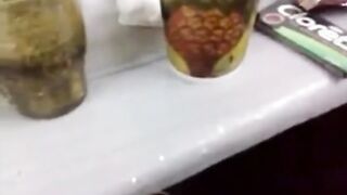المراه الخاينه بتخون جوزها وبتفتح بابها لابن الجيران بيدخل ياخدها في  شرمها سكس , موقع سبعة ونص. , موقع سبعه ونص حضنه اوي وبيبوسها في شفايفها بوس مشبك