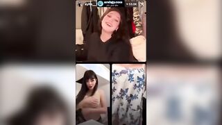 المتناكه مش مكفيها زوبر جوزها كل ليله بتتناك منه ماسكه الخياره من المطبخ وبتام عالارض فاتحه رجلها وشغاله  سكس مصري , موقع سبعة ونص. , موقع سبعه ونص تنكتها وتدخلها في كسها وتهدي اكلانه