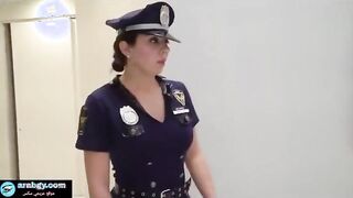 انا وامي المتناكه عالسرير بنيكها بعد طلاقها من بابا وكسها ال بياكلها اتعود  نيج موقع سبعه ونص موقع سبعة ونص عالنيك بلاقيها بتلعب في كسها عايزه تنزلهم وبدخل اكمل لعب في كسها بزوبري